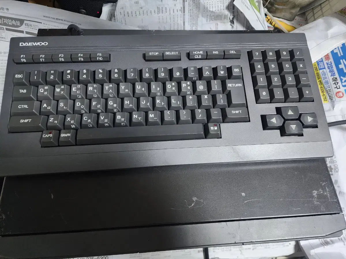 cpc-400  msx2